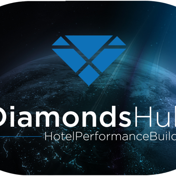 DiamondsHub