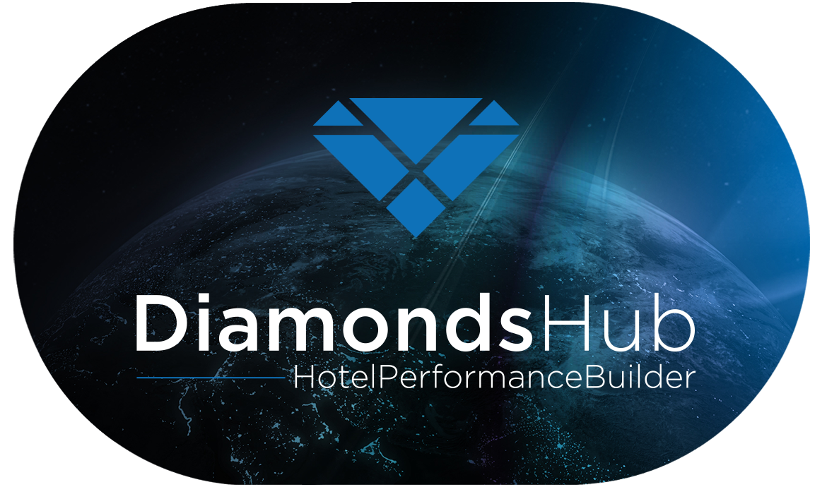 DiamondsHub