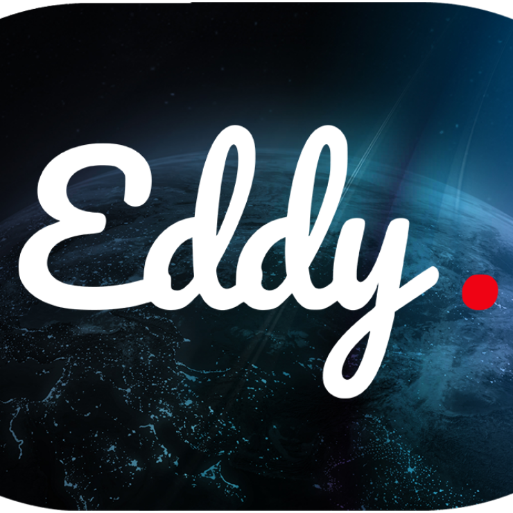 Eddy