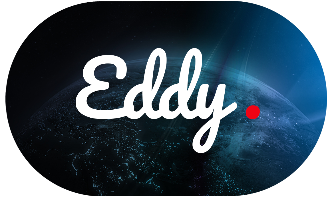 Eddy
